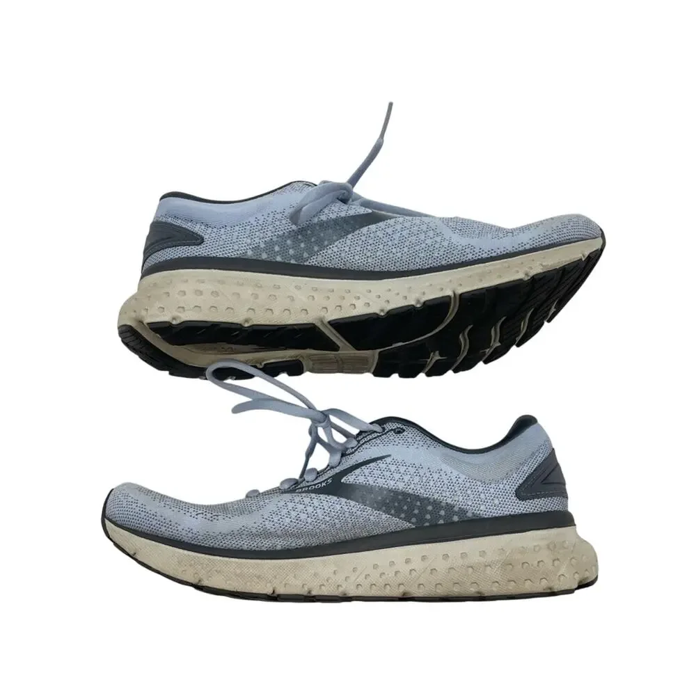 Brooks glycerin 18